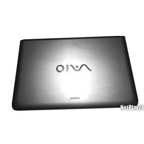 Laptop Sony Vaio Core i5 SSD-256GB Ram-8GB Graf-2GB Win10 Notebook